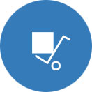 海安市电信商铺宽带