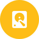 海安市电信家用宽带