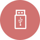 海安市电信租房宽带