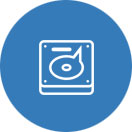 海安市电信工地宽带