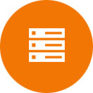 海安市电信电商宽带