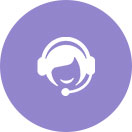 海安市电信政企宽带