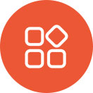 海安市电信直播宽带